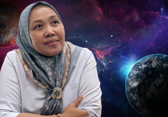 Nurjaya Ibrahim_20261019_162142_0000