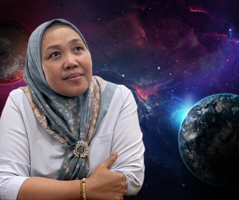 Nurjaya Ibrahim_20261019_162142_0000