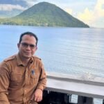 Postingan Facebook Kutipan Merah dan Putih_20261002_124605_0000
