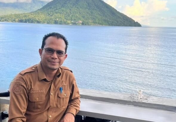 Postingan Facebook Kutipan Merah dan Putih_20261002_124605_0000
