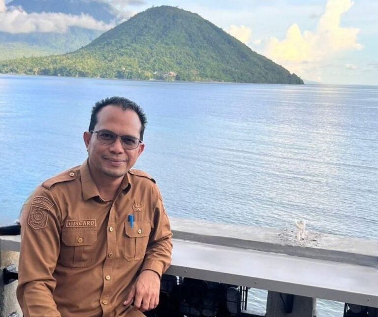 Postingan Facebook Kutipan Merah dan Putih_20261002_124605_0000
