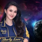 Postingan Facebook Kutipan Merah dan Putih_20261004_105036_0000