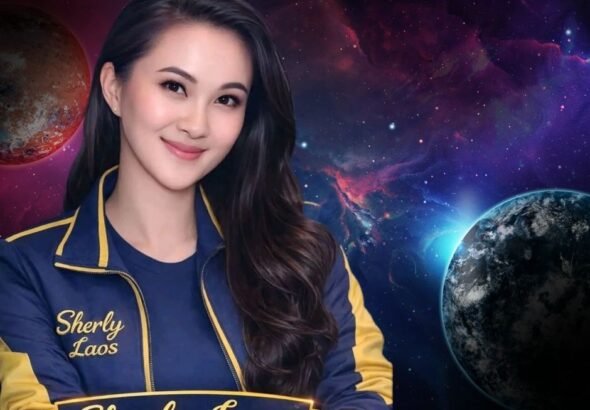 Postingan Facebook Kutipan Merah dan Putih_20261004_105036_0000