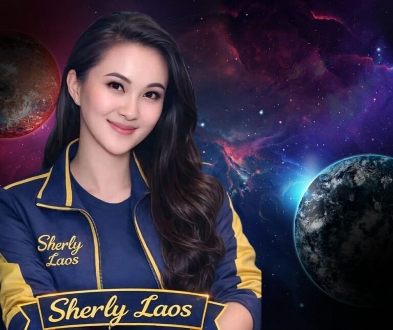 Postingan Facebook Kutipan Merah dan Putih_20261004_105036_0000