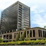 gedung-hutama-karya-hk-tower_43