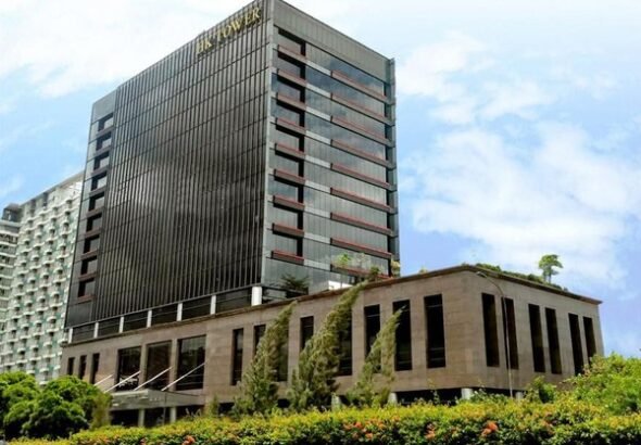 gedung-hutama-karya-hk-tower_43