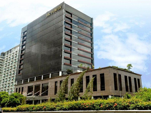 gedung-hutama-karya-hk-tower_43
